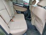 Subaru Outback 2016