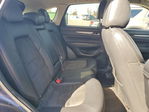 Mazda CX-5 2018