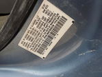 Honda Odyssey 2007