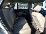 Ford Edge 2013