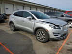 Lincoln MKC 2019