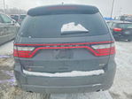 Dodge Durango 2026