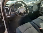 Dodge RAM 2010