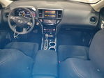 Nissan Pathfinder 2016