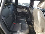 Jeep Compass 2025