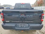 RAM 2500 2019