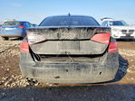 Audi A4 2011