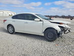 Altima 2014