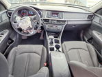 Kia Optima 2016