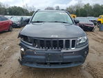 Jeep Compass 2017