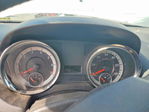 Dodge Caravan 2013