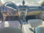 Ford Fusion 2012