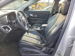GMC Terrain 2010