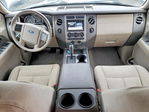 Ford Expedition 2008