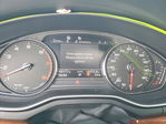 Audi A4 2020