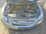 Ford Taurus 2011