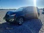 Ford Edge 2015