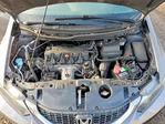 Honda Civic 2014