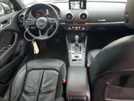 Audi A3 2017