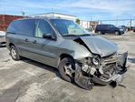Ford Windstar 2003