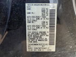 Nissan Pathfinder 2010