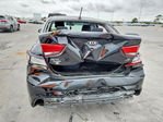 Kia Rio 2020
