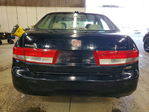 Honda Accord 2004