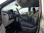 Dodge Caravan 2010