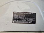Series 3 2020