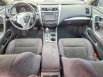 Nissan Altima 2013