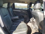 Toyota Highlander 2016