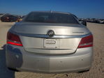 Buick LaCrosse 2016