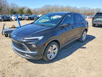 Buick Encore 2024