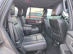 Ford Expedition 2014