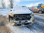 Ford Escape 2019