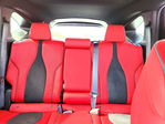 Acura RDX 2022