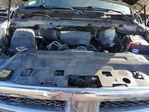 Dodge RAM 2009