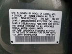 Honda Pilot 2006
