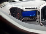 Chevrolet Sonic 2014