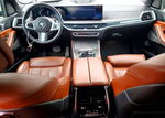 BMW X5 2025