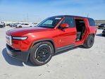 Rivian R1S 2025
