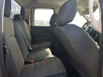 Dodge RAM 2012