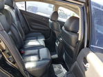 Nissan Maxima 2010