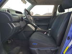 Scion xB 2010
