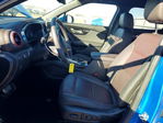 Chevrolet Blazer 2024