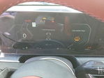 Kia K4 2025