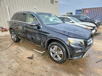 Mercedes-Benz GLC 2016