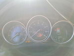 Mazda CX-5 2024