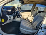 Subaru Legacy 2012