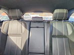 Land Rover Range Rover 2019